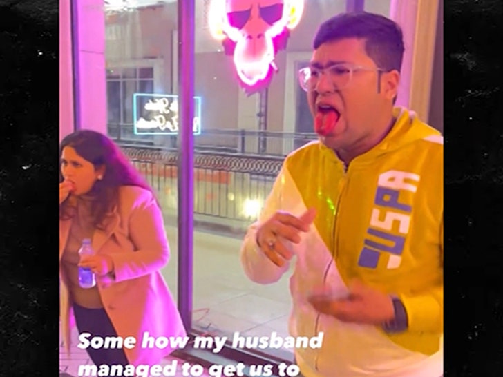 030624_foresta_cafe-sg3