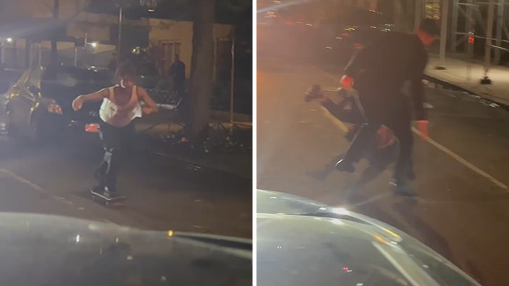 050824_jaden_smith-kal