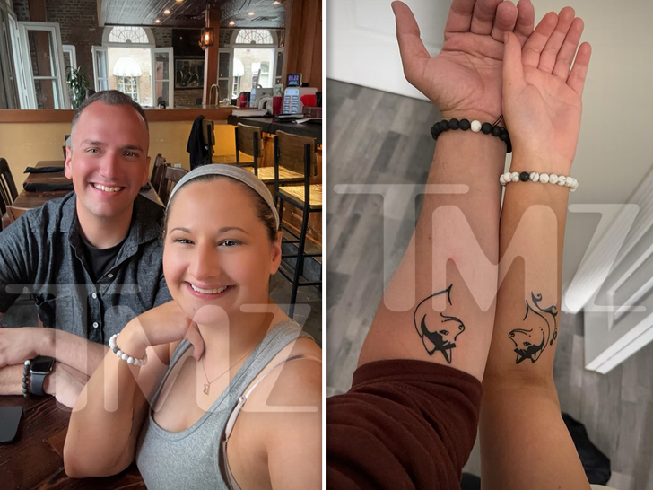 93f96ce89c204c8ca2636e1787c72713_md-4 Gypsy Rose Ex-Fiancé Ken the tattoos