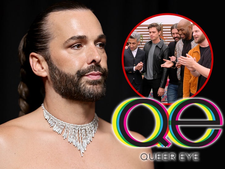 jonathan van ness main alt