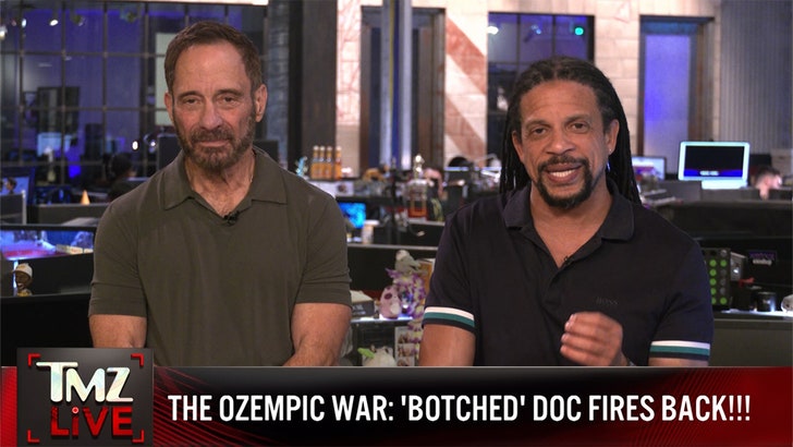 9429cf16c678433fa9c0cf71e9c2c415_md 012624_tmz_live_ozempic_kal