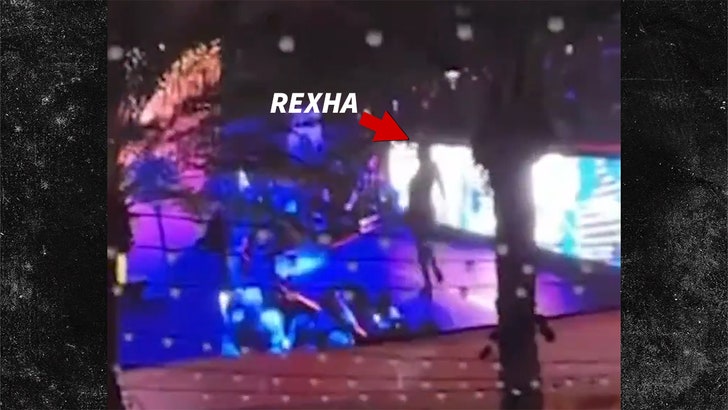 021124_bebe_rexha_exit_kal