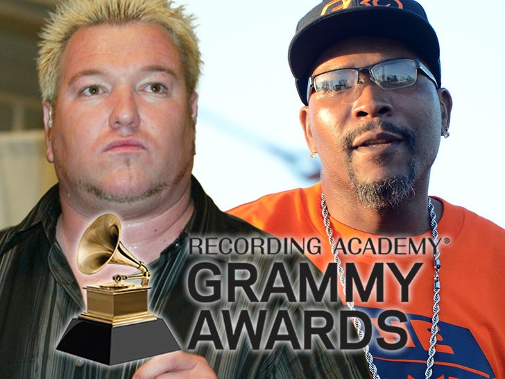 Steve Harwell cknight_