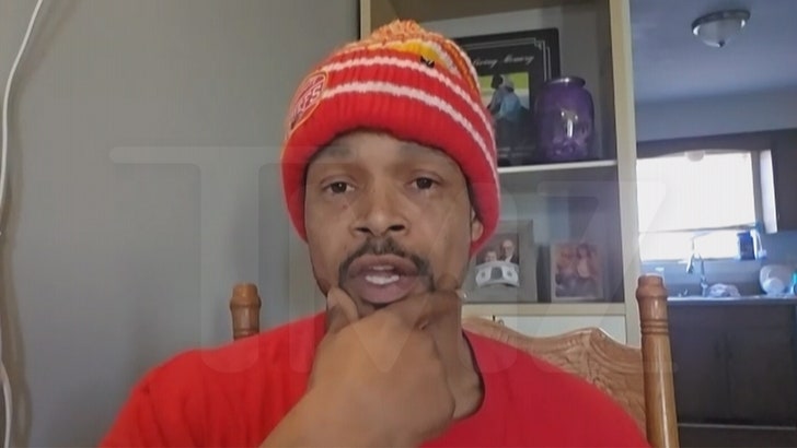 021524_jacob_gooch_intv_kal