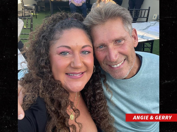 94b204d2c31b46ed8c7a06c60ad6b279_md theresa nist angie and gerry turner