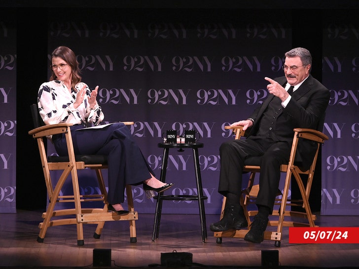 tom brady and bridget moynahan
