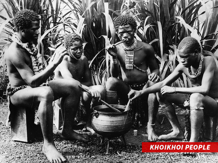 94c193ffd90a4aedb66235557b66cfe0_md Khoikhoi People