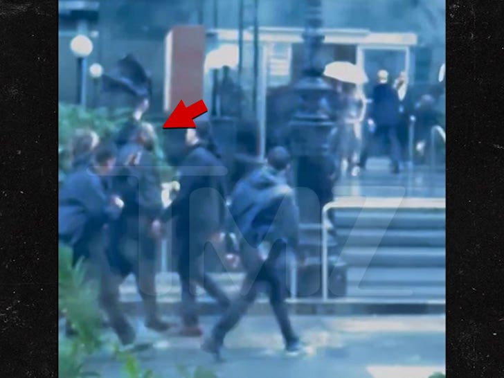 020424-killer-mike-arrest-1