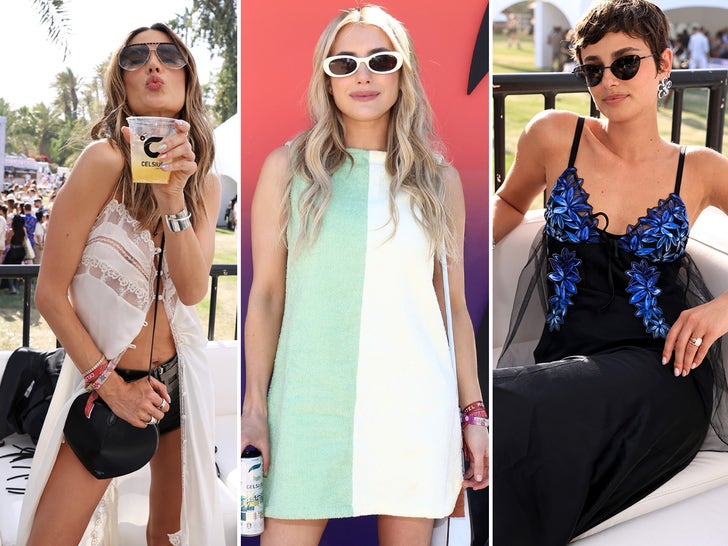 0412-coachella-celebrity-photos-2024-primary-4