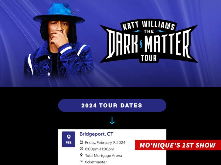 9533a2d1d8854fe6bd06e64d47b06a8e_md Mo'Nique's 1st Show