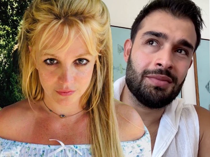 9559f008133c467d9db61d134e185648_md britney spears y sam asghari resuelven su divorcio