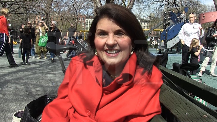 040824_susan_miller_kal