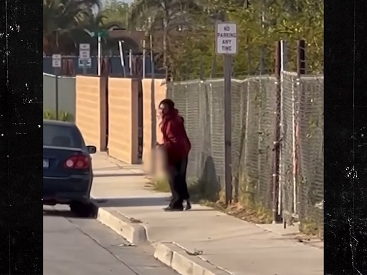 95923af5758c498bbc1e7a28b1770d46_md 032524_foot_eater_sg2