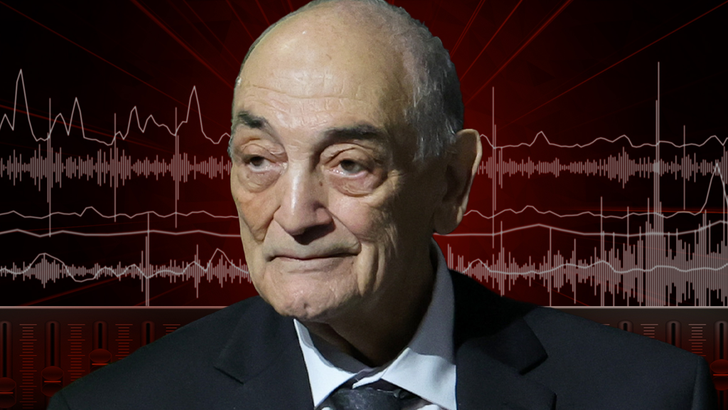 95aa35c8629649bb8317faec568557ca_md 042524-sonny-vaccaro-3---getty-