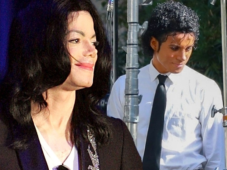 95ca37a890da45df867a20626ed10793_md michael jackson jaafar jackson