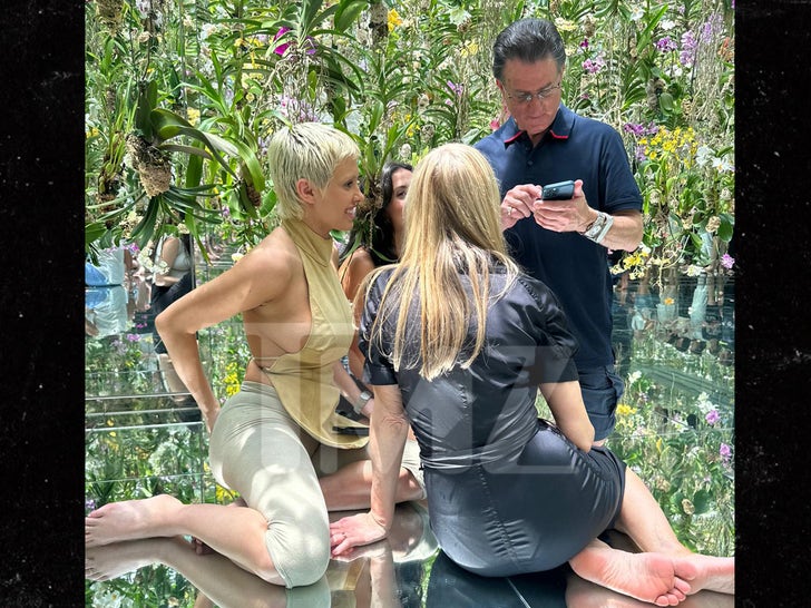 0304-Bianca-Censori-Takes-Family-Selfie-on-2023-Japan-Trip-primary-2