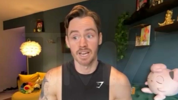 95d2f3efa4ef4f74bd133f4cae9429d0_md 012424_dan_benson_moved_on_kal