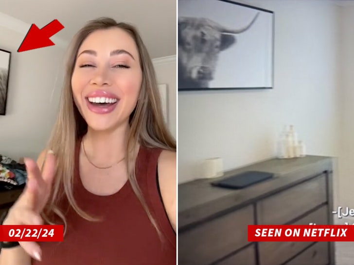 95eb6faaf5bc4f2cbe8ccc4216a5fd5b_md side by side sarah ann