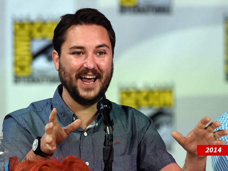 9606c31c08d244b59b6a3031d0fae405_md wil wheaton sub