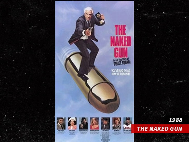 961e4a0763e743efa91dd9ef99b4793a_md the naked gun movie poster