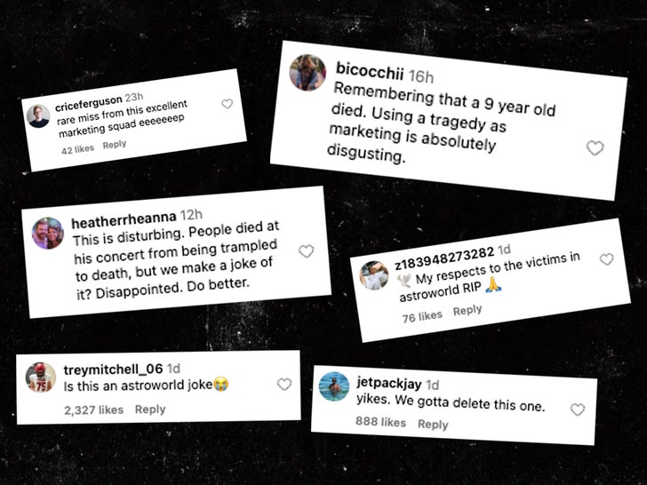 96813aaadafb4d8183d051f3308819cc_md travis scott comments_