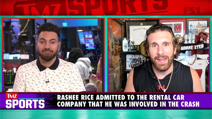 040224_tmz_sports_kal