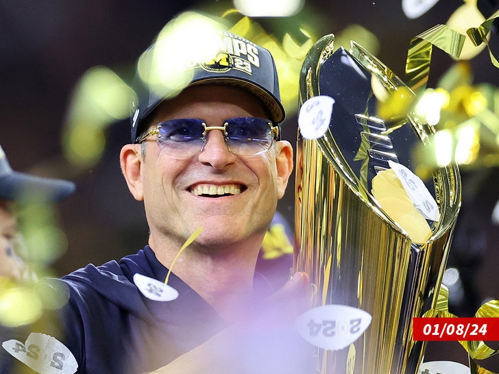 96923b3d3c0d4e3b88532687706e90d7_md jim harbaugh natty celebration 1