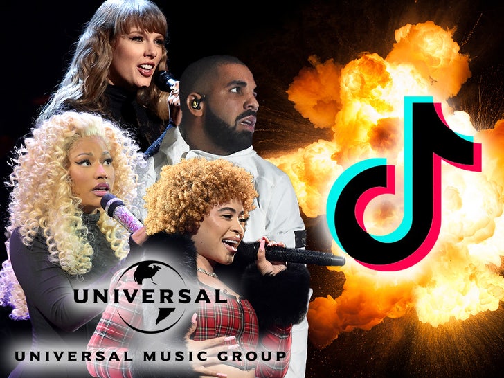 universal music group primary alt