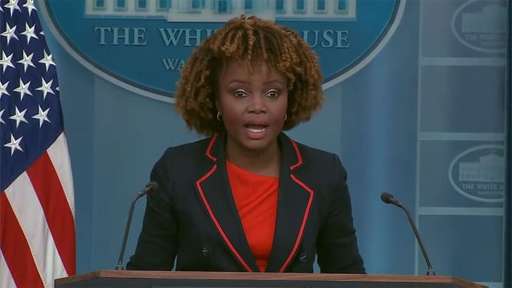 032224-press-secretary-kal