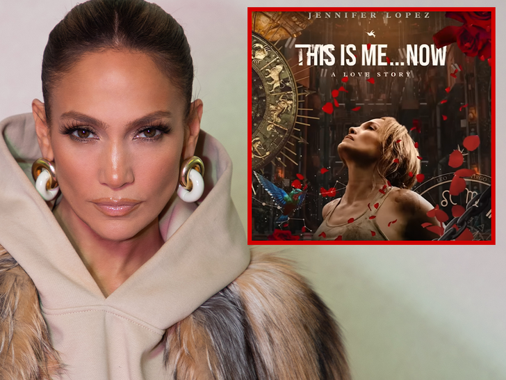 jennifer lopez movie