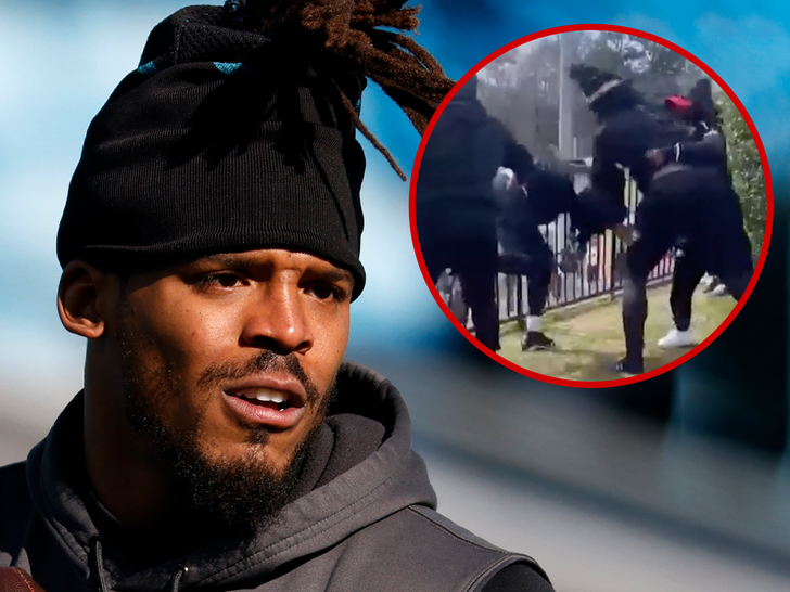 970caba42ade43b992e15b79cc3acede_md cam newton