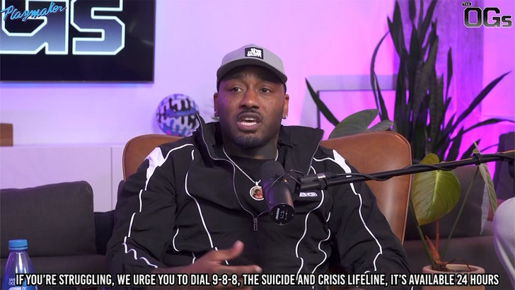 9739ccf214514519ab2328ded30bd74f_md 031424_john_wall-kal