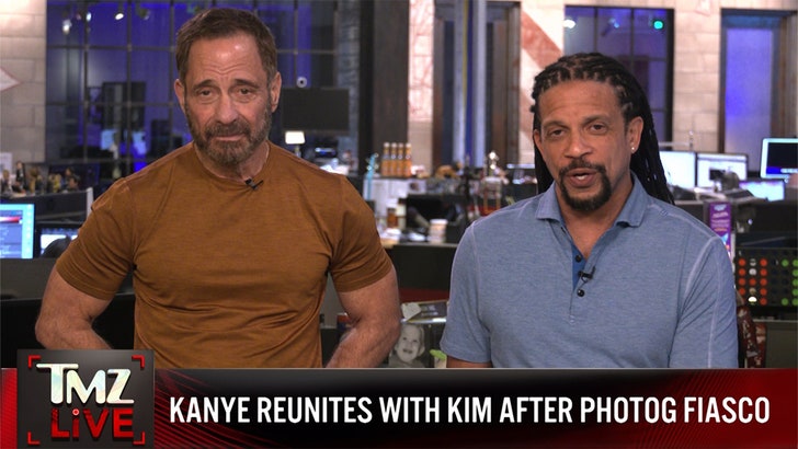 975526e1c40746c9bcef599e185992e7_md 013124_tmz_live_kim_kanye_kal