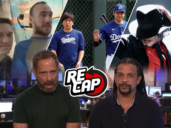 032124_Recap-Thumbnail