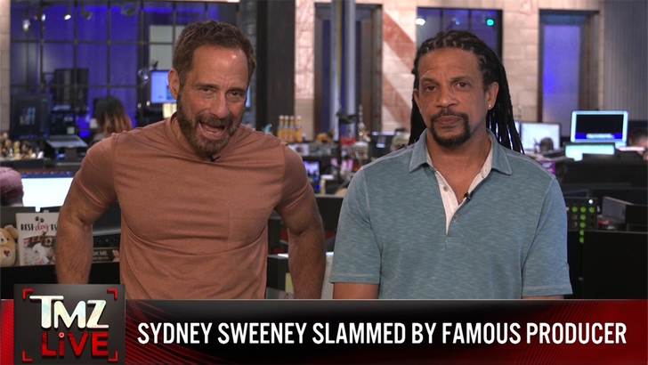 97e92e21498e4612b6d2018aa3286eb1_md-2 041724_tmz_live_sydney_sweeney.01_01_06_27.Still022