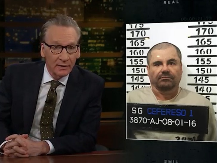 050424_bill_maher-sg4