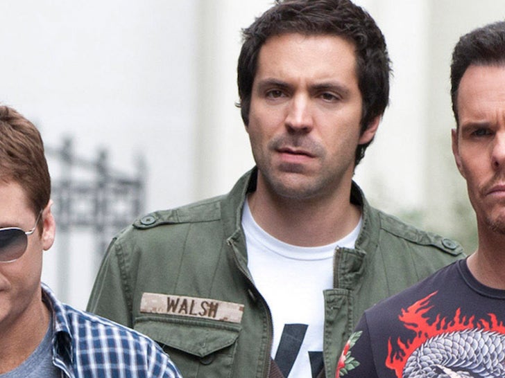 'Memba Them?! -- Part 21