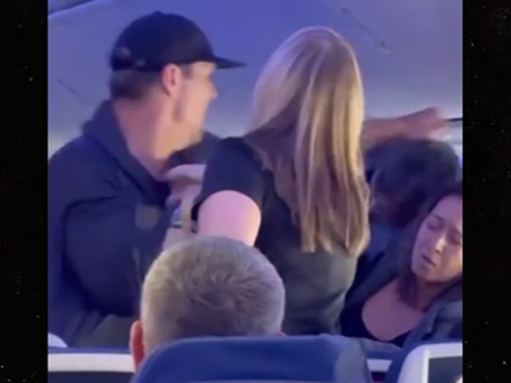 021424_plane_fight-sg-punch