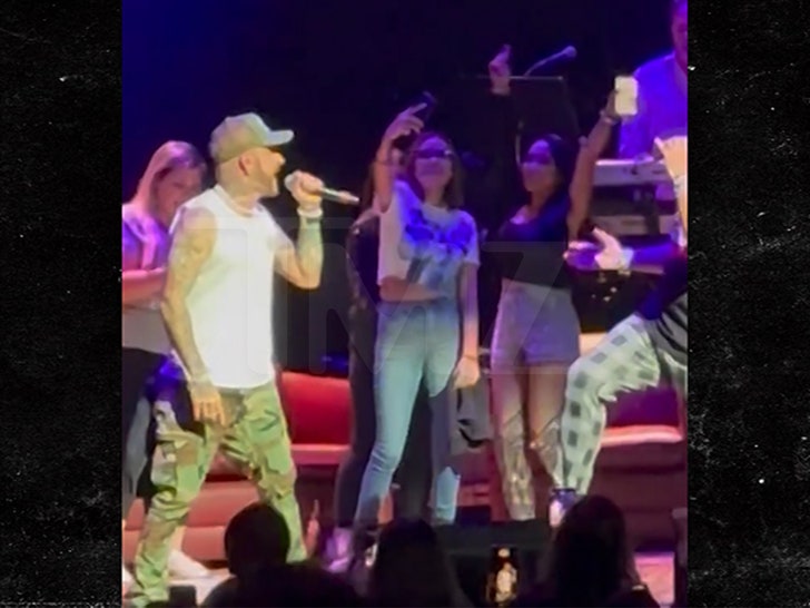 032524_jersey_shore_sg2