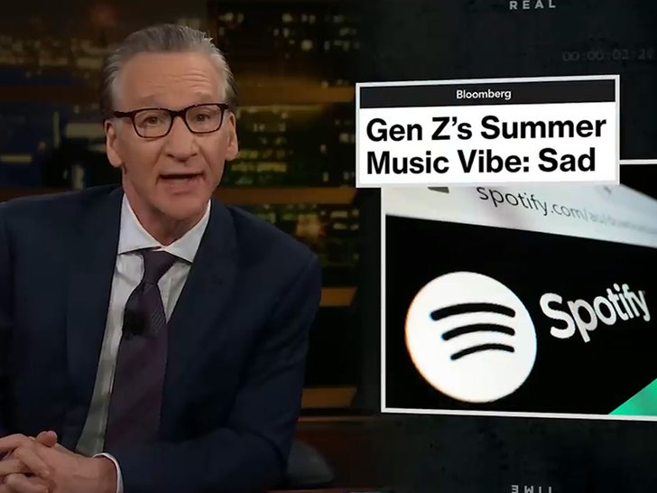 98861f2be8bc4505b07536ca3b780299_md 020324_bill_maher_new_rules-sg1