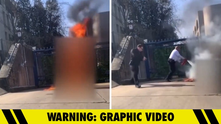 022624_aaron_bushnell_kal