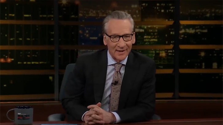 988e89335ae9444faf880bf9ad8d44a2_md 021724_bill_maher-kal