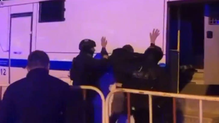 032224-moscow-shooting-police-kal