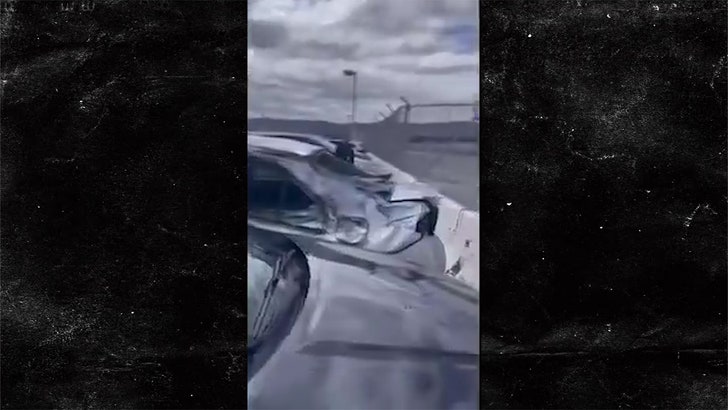 030724_united_airlines_car_damage-kal