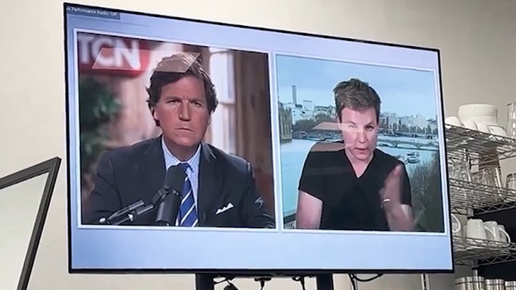 98d078e0e4f949bda8d140236d5d2f34_md 031524_tucker_carlson-kal2