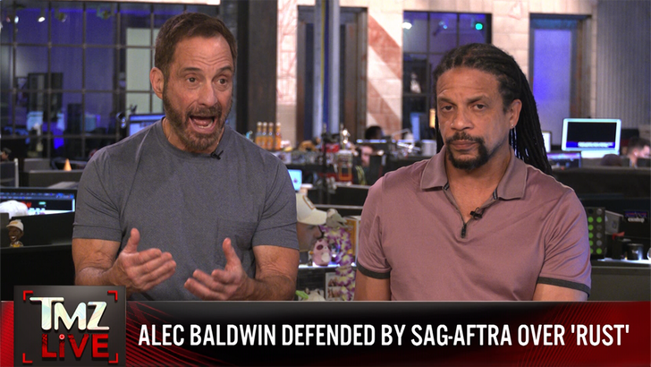 012524_tmz_live_alec_baldwin_rust.01_01_08_11.Still022