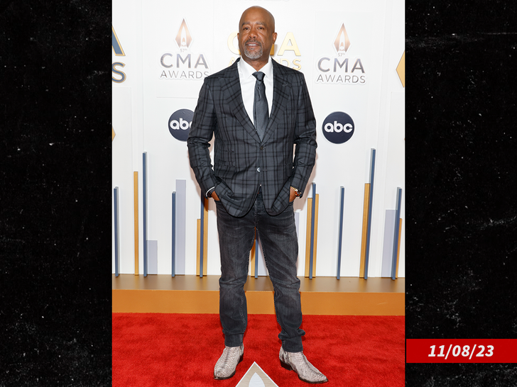 98f1d2a047d5480689d5dd6dbb0caac1_md Darius Rucker