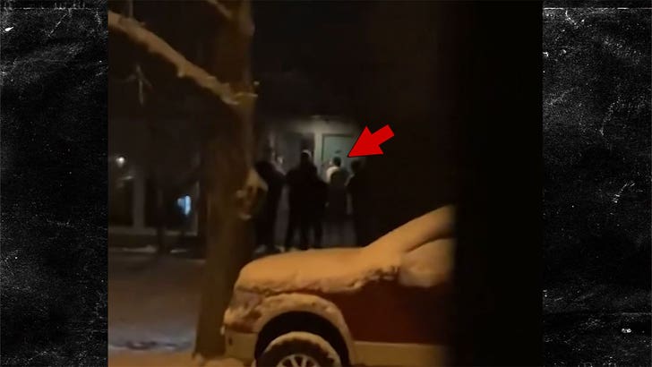 013024-jordan-willis-v2-kal