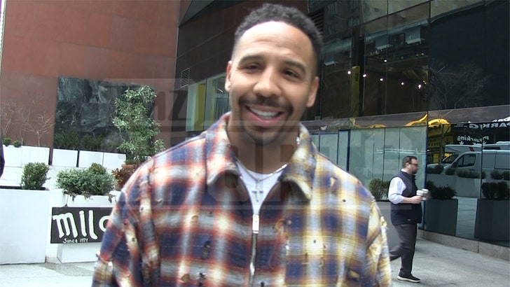 030624_andre_ward_kal