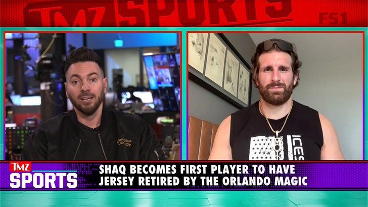 021424_tmz_sports_shaq_kal